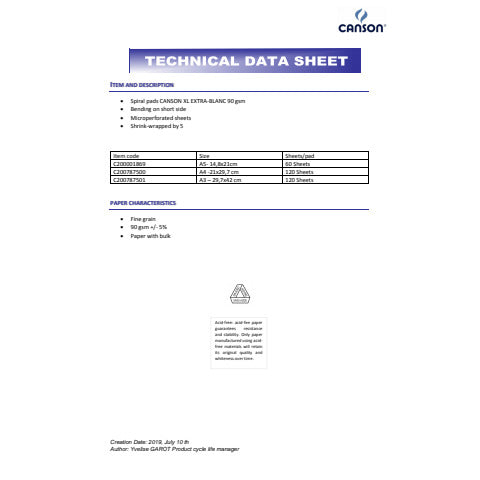 canson-album-spiralato-xl-extra-white-bianco-90-g-mq-120-fogli-a4-c200787500