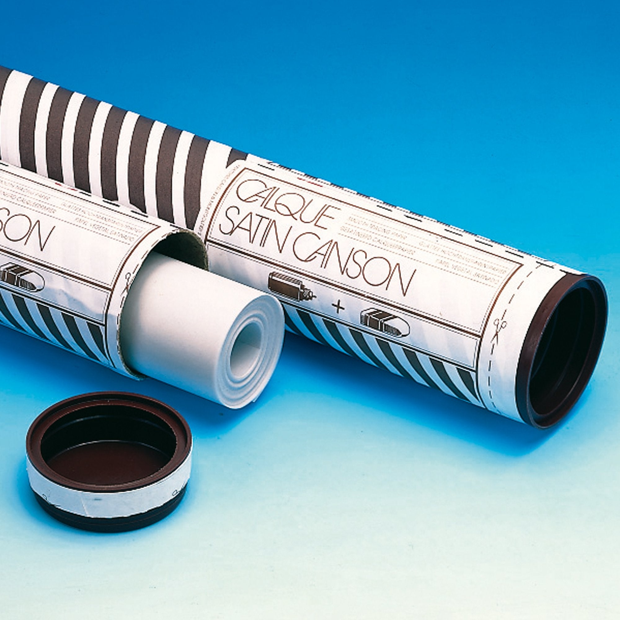 canson-carta-lucida-satinata-rotolo-90cmx20mt-90-95gr-uso-manuale