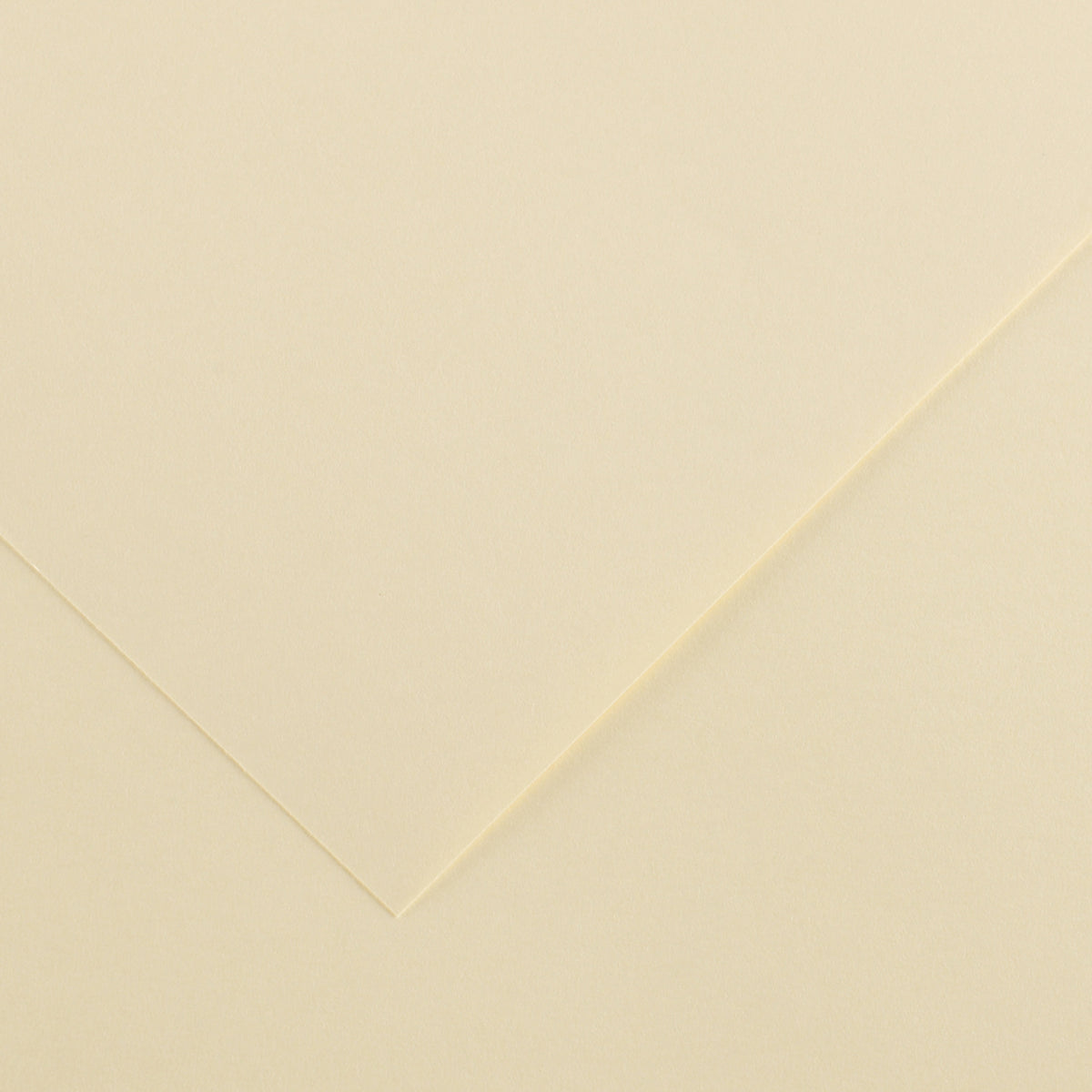 canson-foglio-colorline-70x100-cm-220-gr-02-crema