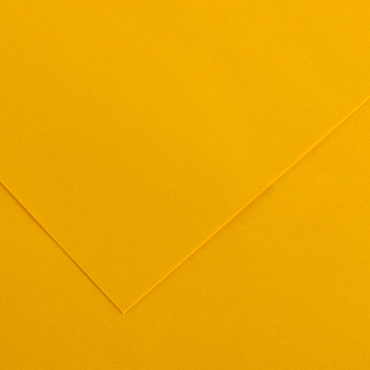 canson-foglio-colorline-70x100-cm-220-gr-05-giallo-oro
