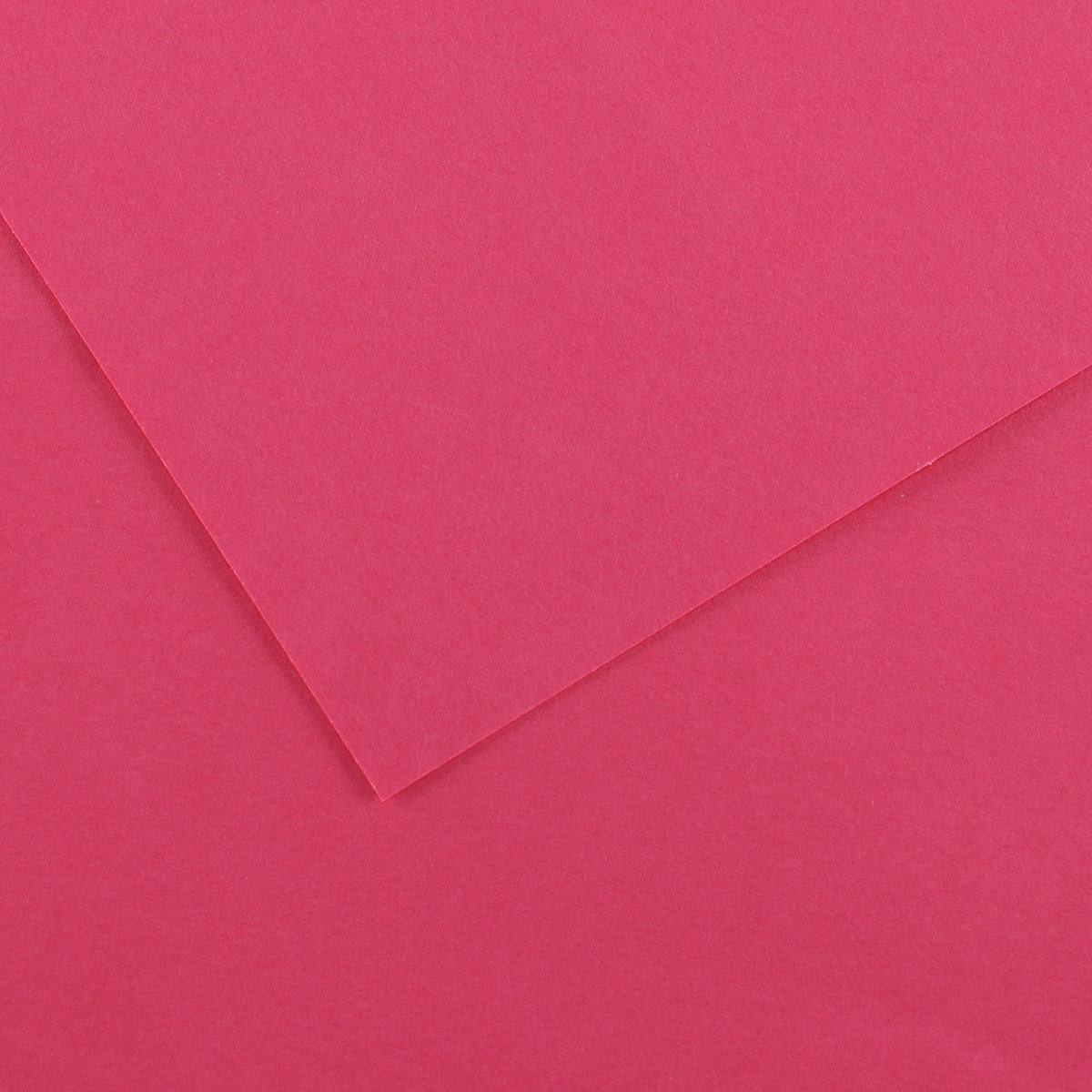 canson-foglio-colorline-70x100-cm-220-gr-11-fucsia