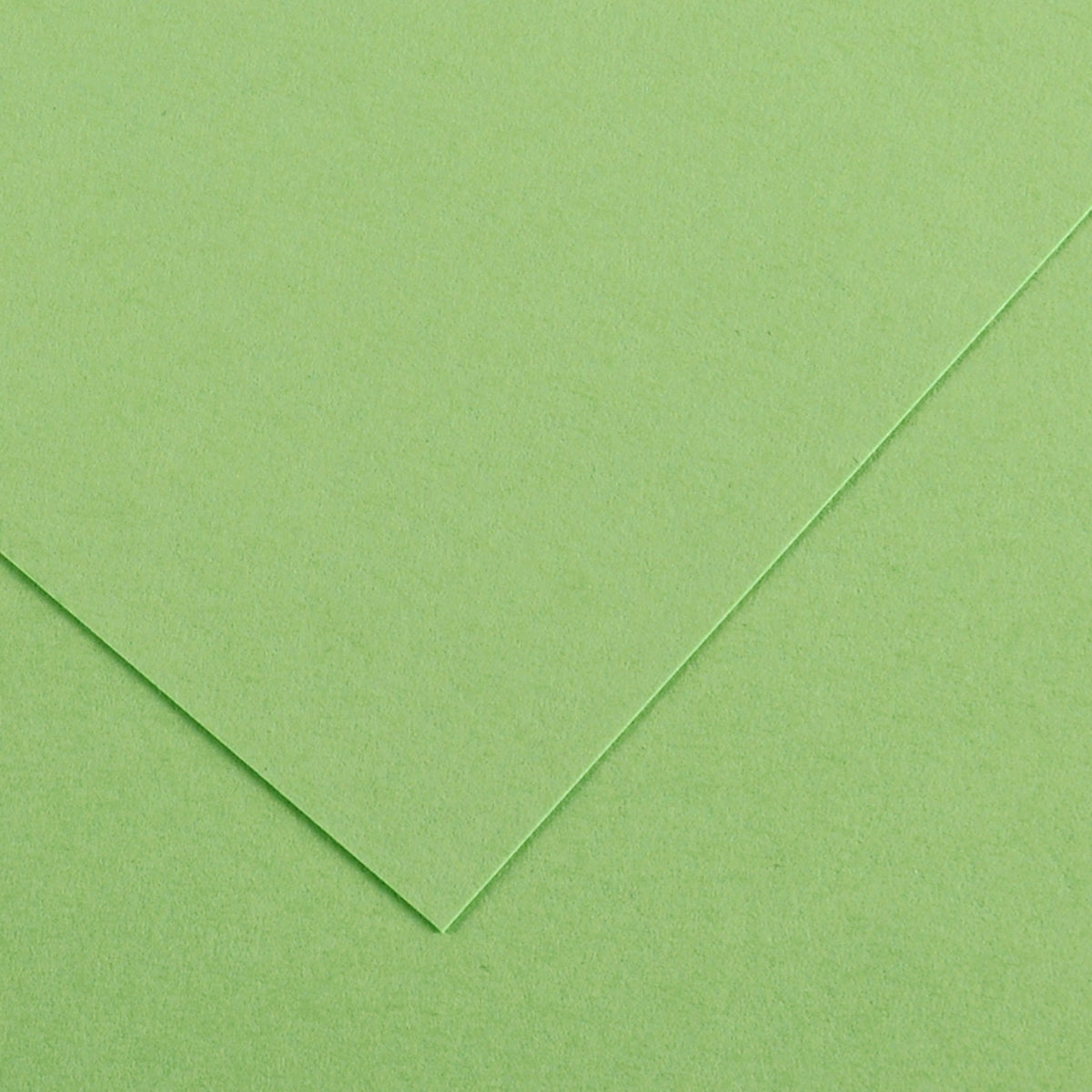 canson-foglio-colorline-70x100-cm-220-gr-27-verde-mela