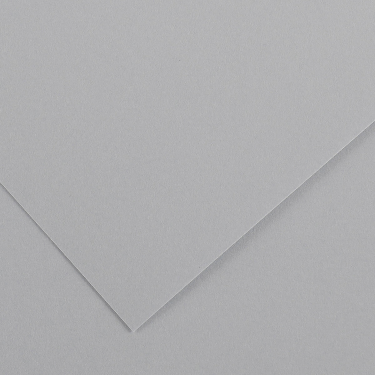 canson-foglio-colorline-70x100-cm-220-gr-35-grigio-chiaro