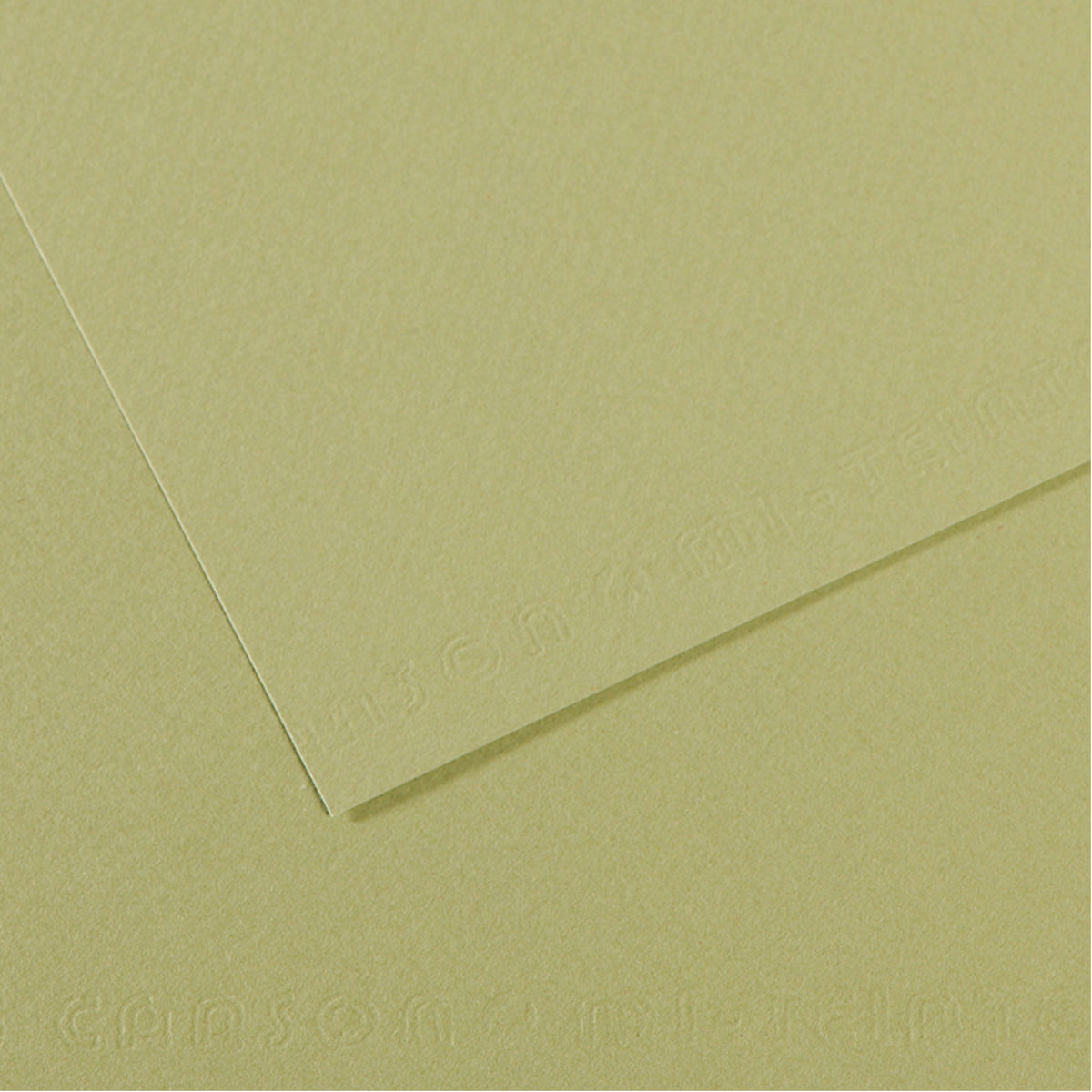 canson-foglio-mi-teintes-a4-160-gr-480-verde-mandorla