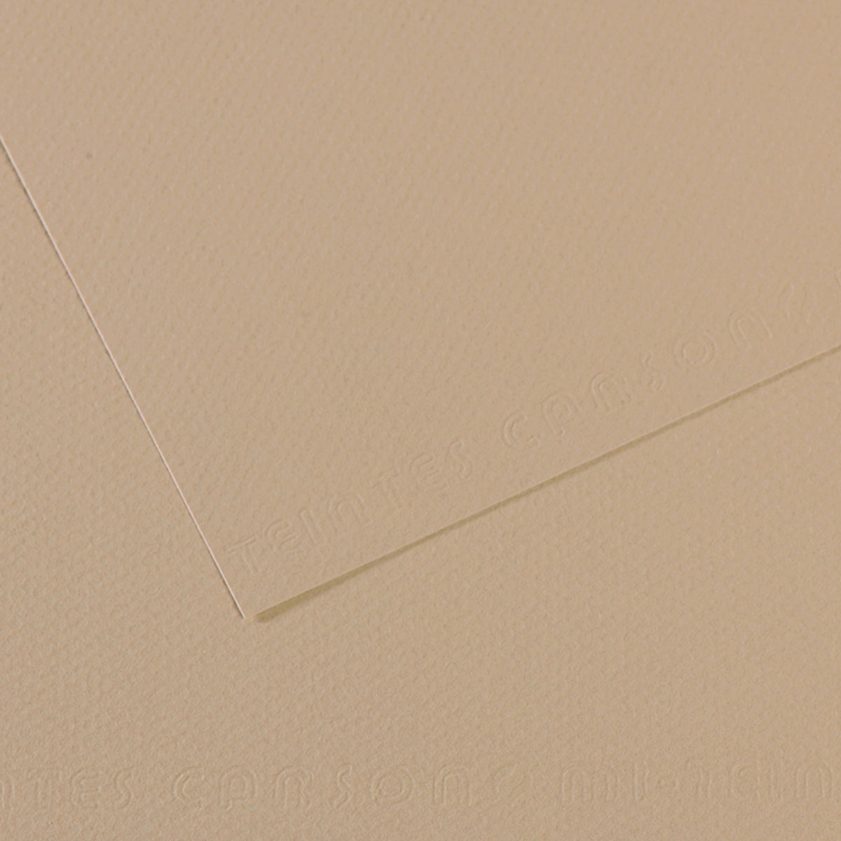 canson-foglio-mi-teintes-a4-cm-160-gr-343-grigio-trianon