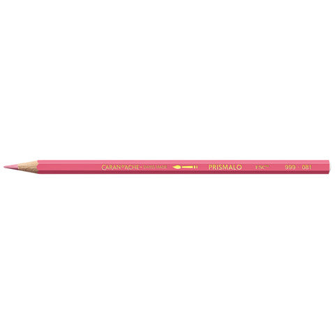 carand-ache-matite-colorate-acquerellabili-carandache-prismalo-conf-12-pz-rosa-999081