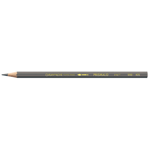 carand-ache-matite-colorate-acquerellabili-carandache-prismalo-conf-3-pz-beige-scuro-999405