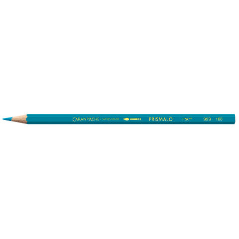 carand-ache-matite-colorate-acquerellabili-carandache-prismalo-conf-3-pz-blu-cobalto-999160