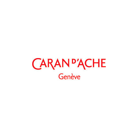 carand-ache-matite-colorate-acquerellabili-carandache-prismalo-conf-3-pz-salmone-rosato-999071