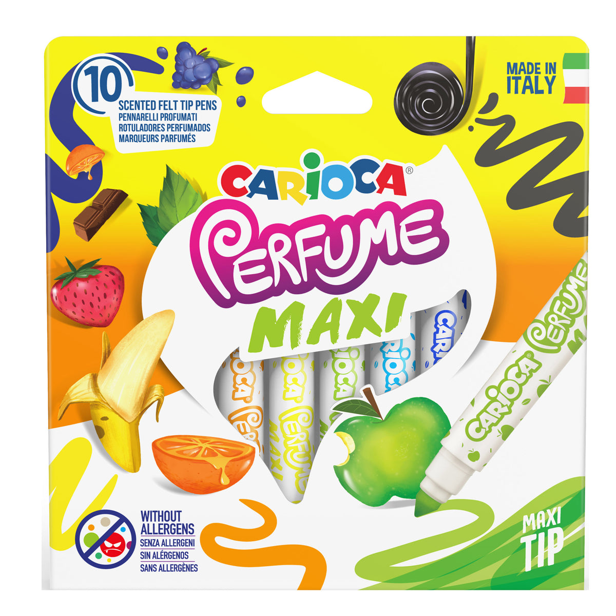 carioca-astuccio-10-pennarelli-perfume-punta-maxi-7mm-colori-assortiti