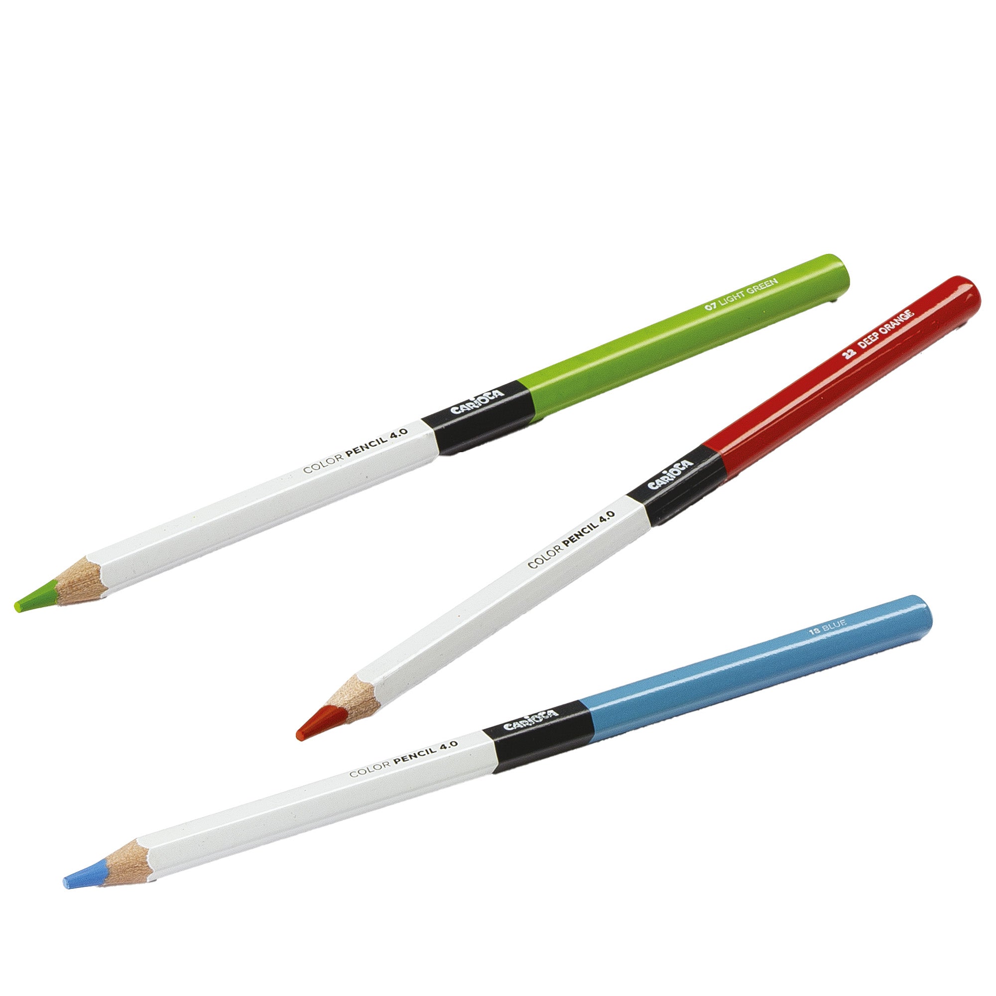 carioca-astuccio-12-matite-colorate-assortiti-plus