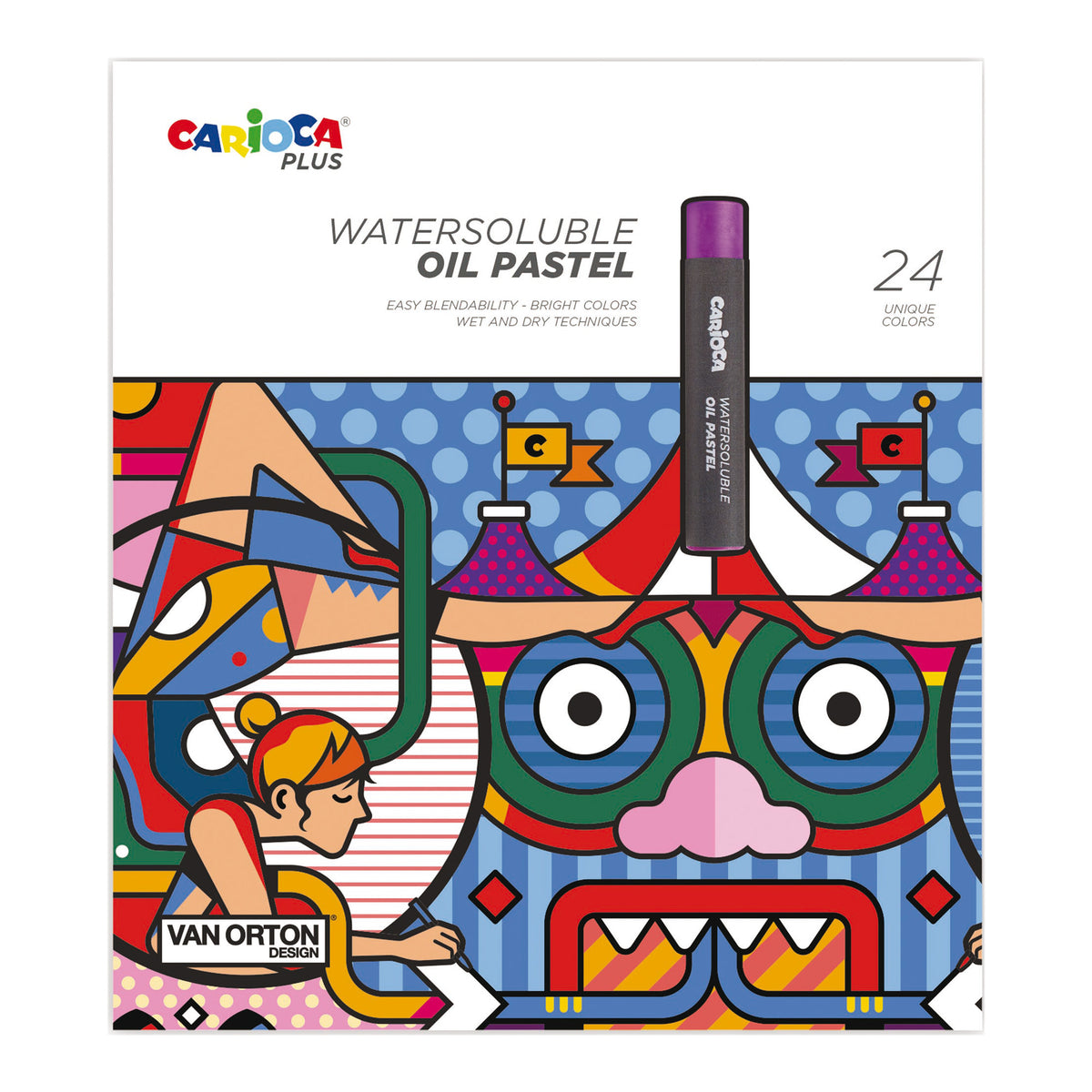 carioca-astuccio-24-pastelli-olio-colori-assortiti-plus