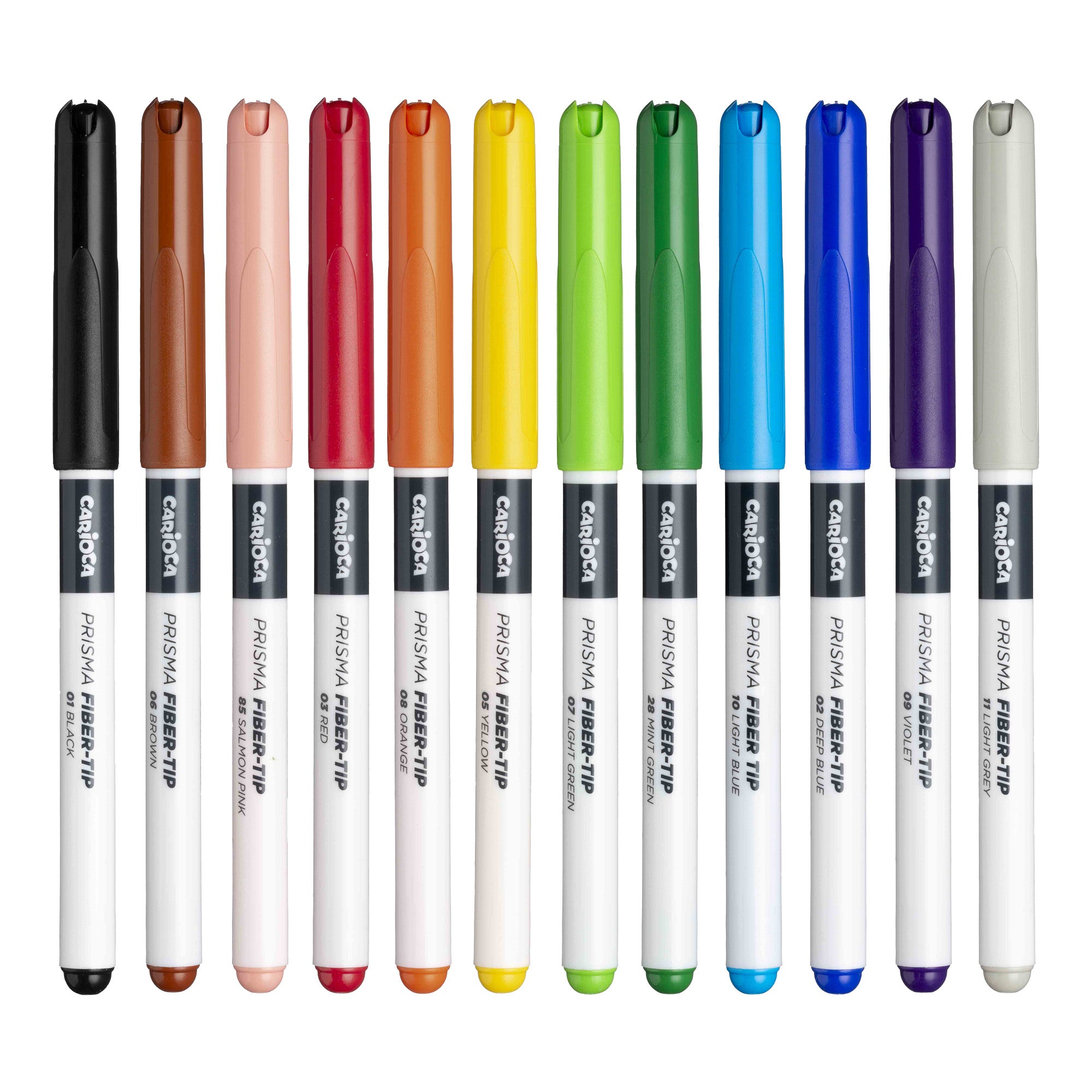 carioca-astuccio-24-pennarelli-prisma-colori-assortiti-plus