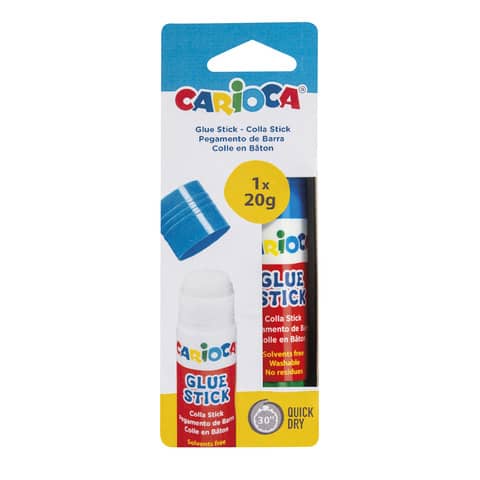 carioca-colla-stick-20-g-42071