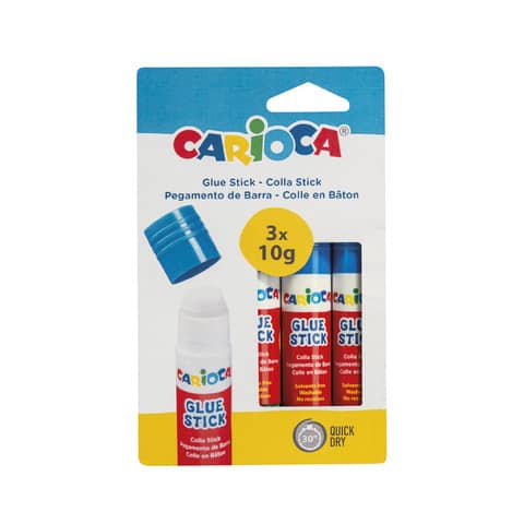 carioca-colla-stick-conf-3-pezzi-10-g-42781