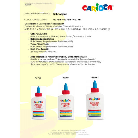 carioca-colla-vinilica-school-glue-250-g-42769
