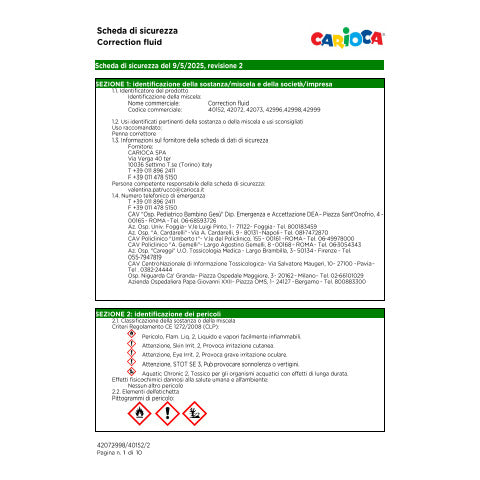 carioca-correttore-penna-7-ml-42072