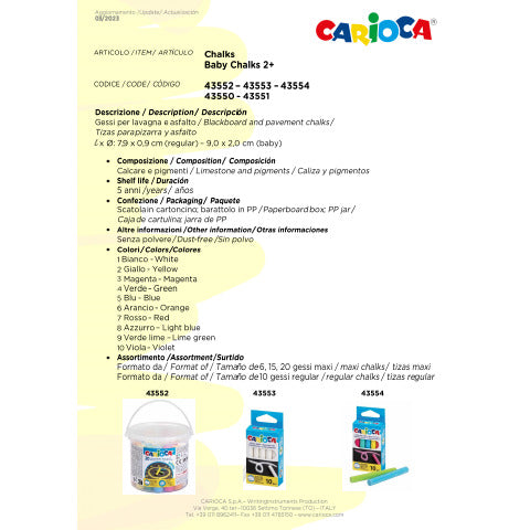 carioca-gessi-tondi-conf-10-pezzi-colorati-43554
