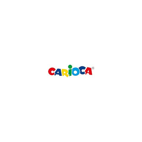 carioca-matite-grafite-hb-tita-conf-6-matite-senza-gommino-42799