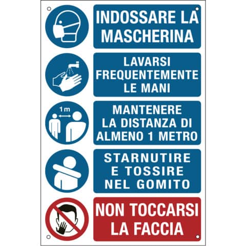 cartelli-segnalatori-cartello-informativo-20x30-cm-prescrizioni-lavoratori-prevenire-contagio-