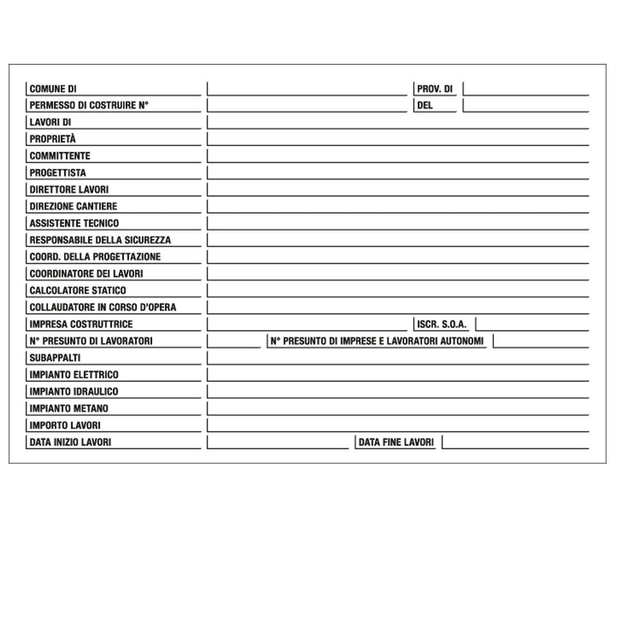 cartelli-segnalatori-cartello-polionda-67x100cm-cantiere-specifiche-lavori