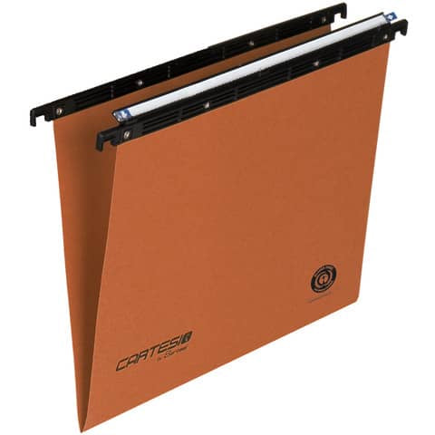 cartesio-cartella-sospese-orizzontali-cassetti-33-cm-fondo-v-arancio-conf-50-pezzi-100-330-b2