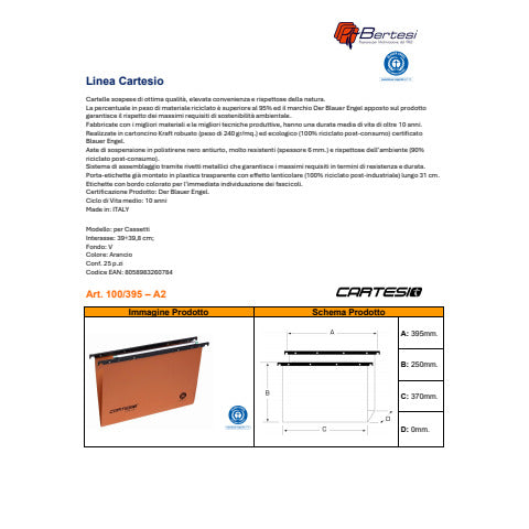 cartesio-cartelle-sospese-cassetto-linea-fondo-v-conf-25-pezzi-100-395-a2