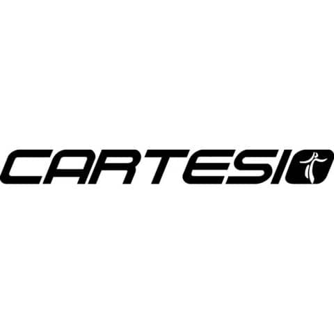 cartesio-cartelle-sospese-laterali-armadi-33-cm-fondo-u-3-cm-arancio-conf-50-pezzi-114-f-beta-3-b2