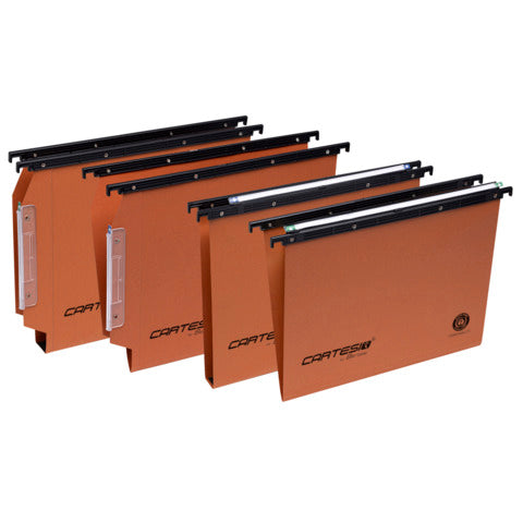 cartesio-cartelle-sospese-orizzontali-cassetti-38-cm-fondo-v-arancio-conf-50-pezzi-100-380-b2