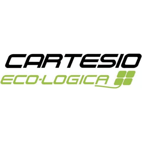cartesio-eco-cartelle-sospese-laterali-armadi-33-cm-fondo-v-avana-conf-25-pezzi-114-f-beta-a1