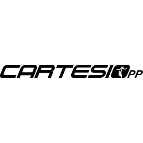 cartesio-pp-cartelle-sospese-orizzontali-cassetti-39-cm-fondo-v-assortiti-conf-25-pezzi-500-395-a7
