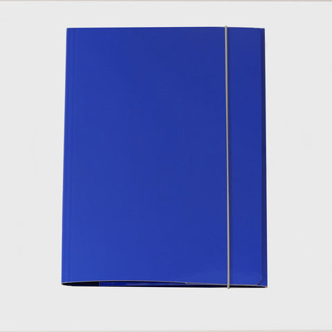 cartotecnica-del-garda-cartella-tre-lembi-elastico-cartotecnica-garda-25x34-5-cm-0-8-mm-colore-blu-cg0032lbxxxae01