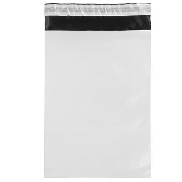 cartucciaperfetta-100-sacchetti-polietilene-24x35x5cm