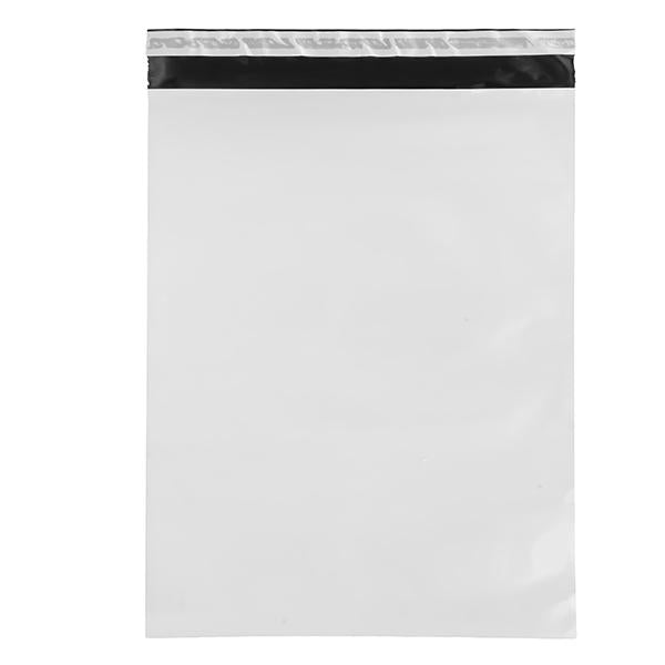 cartucciaperfetta-100-sacchetti-polietilene-35x45x5cm