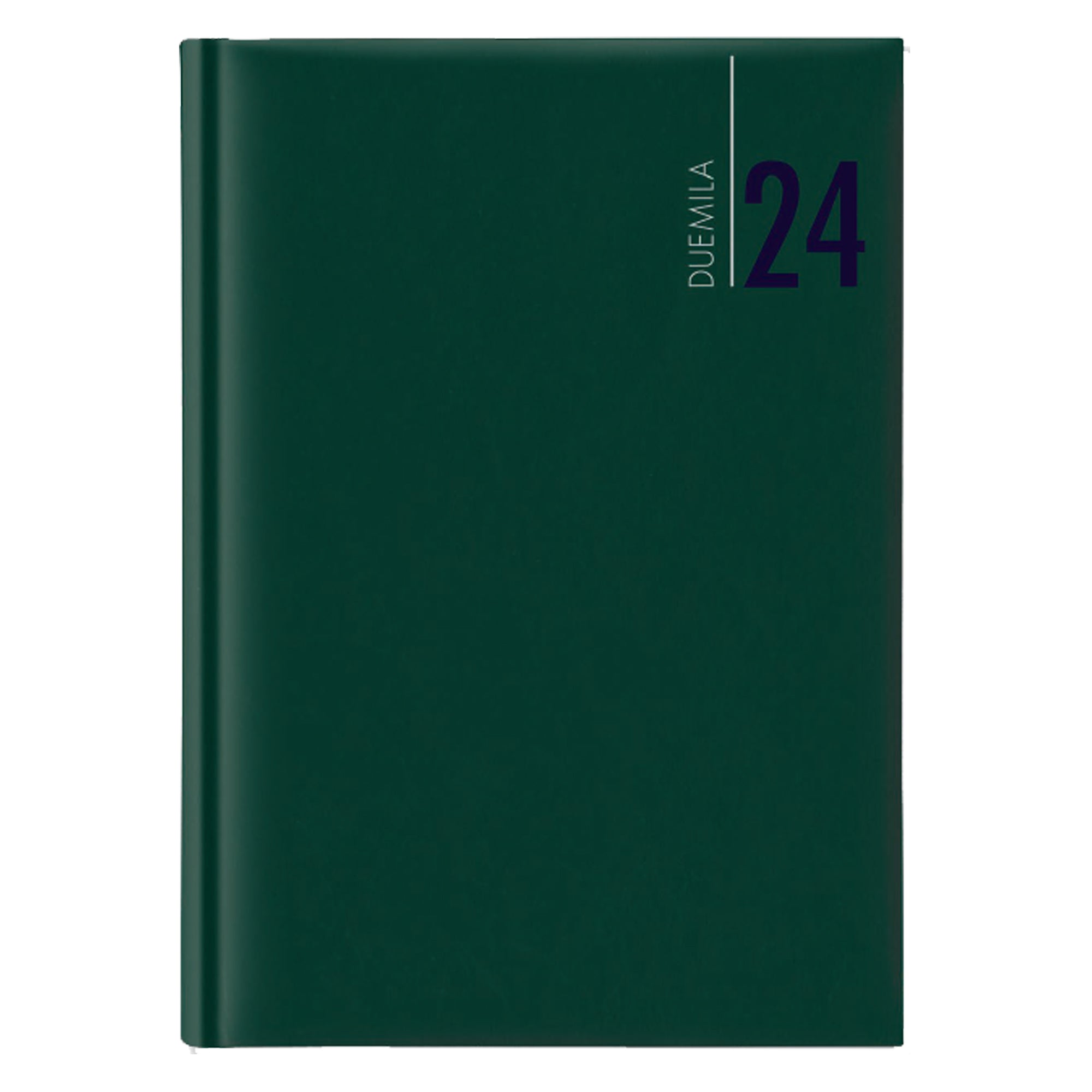 cartucciaperfetta-agenda-giornaliera-2027-dim-14-5x20-5cm-cop-carta-imbottita-verde