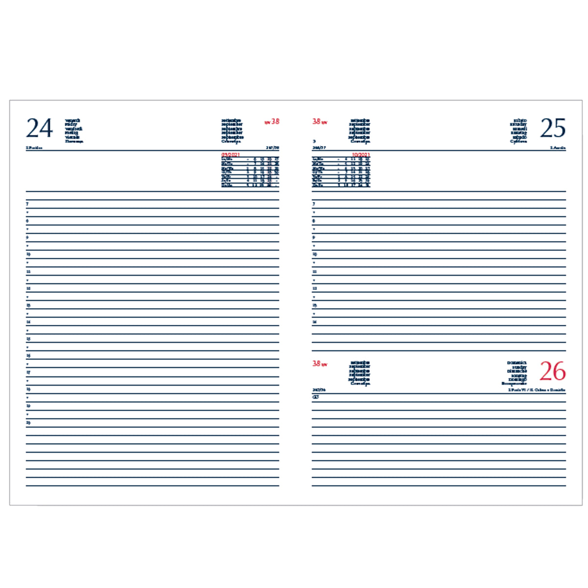cartucciaperfetta-agenda-giornaliera-2027-dim-17x24cm-cop-carta-imbottita-nero