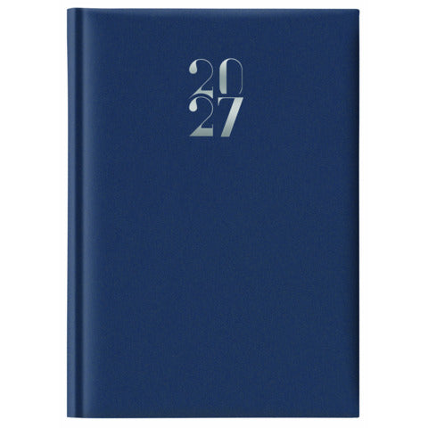 cartucciaperfetta-agenda-giornaliera-2027-egadi-s-d-abbinati-copertina-gommata-14-3x20-5-cm-blu-27-250ft-c10