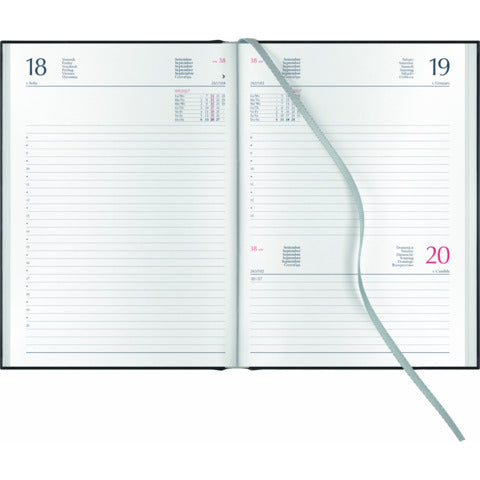 cartucciaperfetta-agenda-giornaliera-2027-egadi-s-d-abbinati-copertina-gommata-14-3x20-5-cm-blu-27-250ft-c10