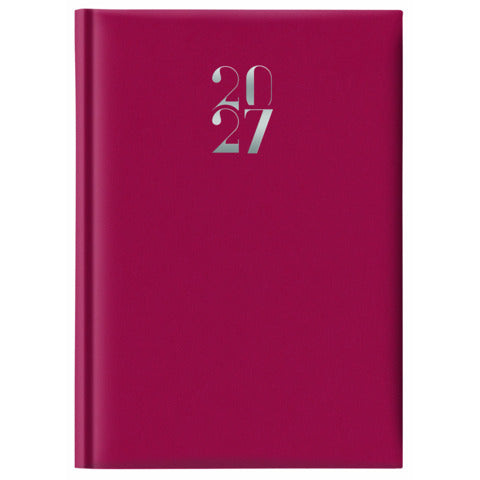 cartucciaperfetta-agenda-giornaliera-2027-egadi-s-d-abbinati-copertina-gommata-14-3x20-5-cm-rosso-rubino-27-250ft-c21