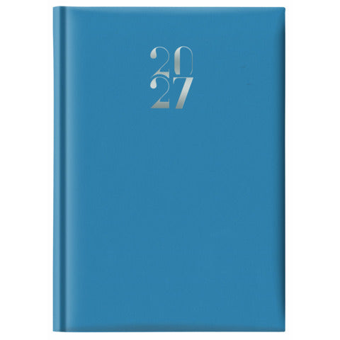 cartucciaperfetta-agenda-giornaliera-2027-egadi-s-d-separati-copertina-gommata-14-3x20-5-cm-azzurro-27-225ft-c06