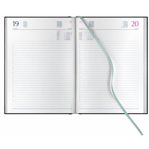 cartucciaperfetta-agenda-giornaliera-2027-egadi-s-d-separati-copertina-gommata-17x24-cm-blu-27-350ft-c10