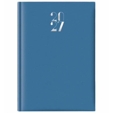 cartucciaperfetta-agenda-giornaliera-2027-egadi-s-d-separati-copertina-gommata-a4-azzurro-27-512ft-c06