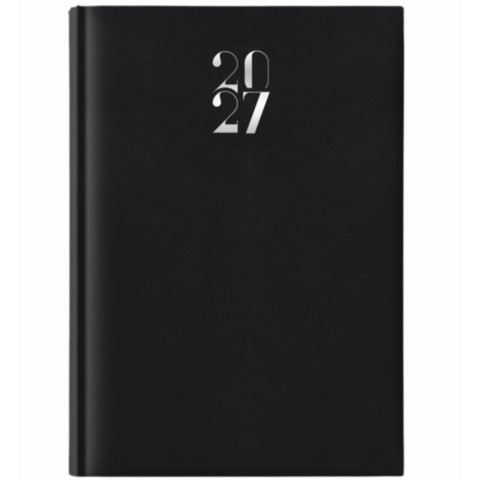 cartucciaperfetta-agenda-giornaliera-2027-egadi-s-d-separati-copertina-gommata-a4-nero-27-512ft-c01