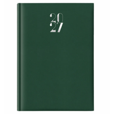 cartucciaperfetta-agenda-giornaliera-2027-egadi-s-d-separati-copertina-gommata-a4-verde-scuro-27-512ft-c12