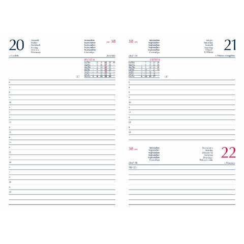 cartucciaperfetta-agenda-giornaliera-2027-s-d-abbinati-copertina-gommata-11x16-5-cm-blu-27-205ft-c10