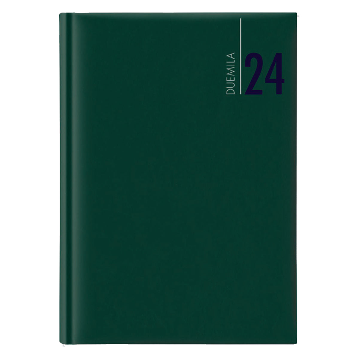 cartucciaperfetta-agenda-settimanale-2027-dim-17x24cm-cop-carta-imbottita-verde