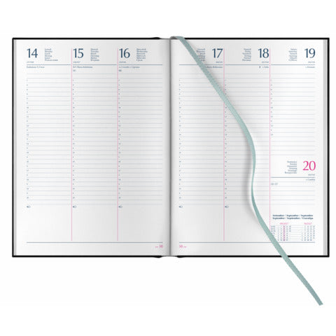 cartucciaperfetta-agenda-settimanale-2027-egadi-copertina-gommata-17x24-cm-azzurro-27-245ft-c06