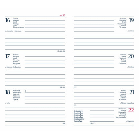 cartucciaperfetta-agenda-settimanale-2027-egadi-copertina-gommata-8x14-cm-gommato-blu-27-125ft-c10