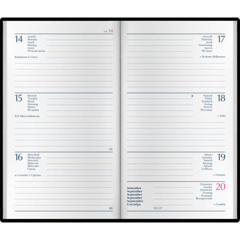 cartucciaperfetta-agenda-settimanale-2027-egadi-copertina-gommata-8x14-cm-nero-27-125ft-c01