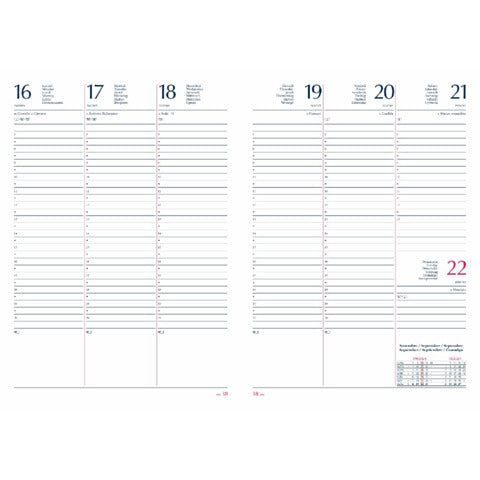 cartucciaperfetta-agenda-settimanale-2027-egadi-s-d-abbinati-copertina-gommata-17x24-cm-blu-27-245ft-c10